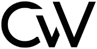 ClickWise Logotype